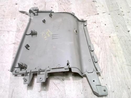 Other RENAULT MODUS / GRAND MODUS (F/JP0_) 1.5 dCi (FP0D, JP0D) | BP27572316O1