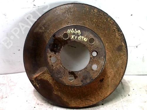 BP25422343O1 main image