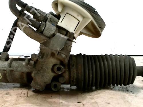 Steering rack DACIA LOGAN MCV (KS_) 1.5 dCi (KS0K) | BP31225225M22 