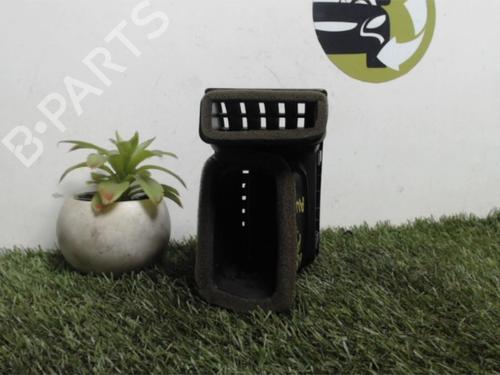 Air vent VW POLO IV (9N_, 9A_) 1.9 SDI | BP25393948I21