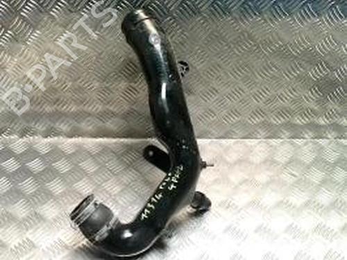 Used Other VW POLO IV (9N_, 9A_) 1.4 TDI (80 hp) 25709210