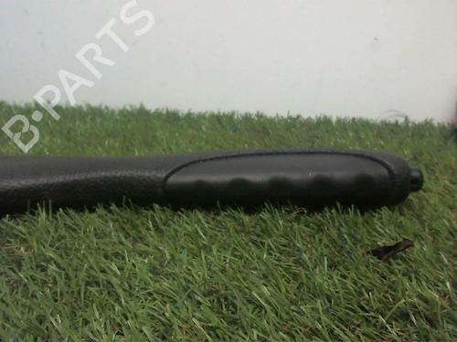 Parkbremsarm/handtak PEUGEOT 206 Hatchback (2A/C) 2.0 HDI 90 | BP25395261I18 