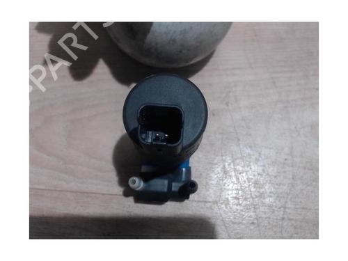 Washer pump RENAULT CLIO IV (BH_) 1.5 dCi 90 | BP25411651E24 