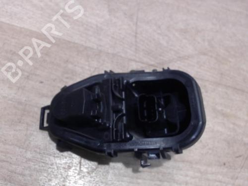 licence-plate-light-renault-clio-iv-bh_-2012-2013-2014-2015-2016-2017-2018-2019-2020-2021-25411955 main image