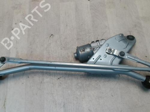 Front wiper motor DACIA SANDERO 1.2 16V | BP27562165M29  - Image 7