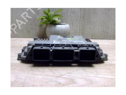 Motorstyringsenhed PEUGEOT 206 Hatchback (2A/C) 1.4 HDi eco 70 | BP25413794M57 