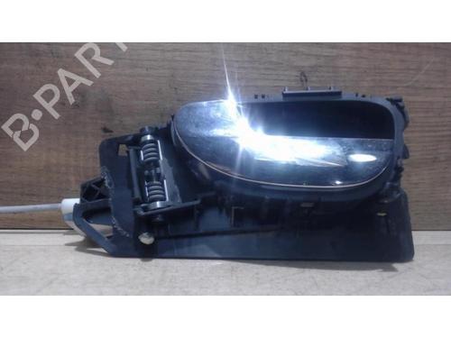 Venstre foran invendig håndtak PEUGEOT 307 (3A/C) 1.6 16V | BP25384176I13 