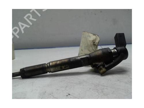 Injector RENAULT SCÉNIC II (JM0/1_) 1.5 dCi (JM1E, JM16) | BP25418018M100
