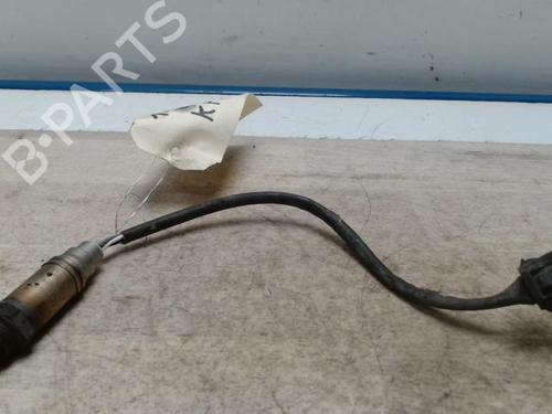 Used Electronic sensor PEUGEOT 306 Hatchback (7A, 7C, N3, N5) 1.4 (75 hp) 28013855