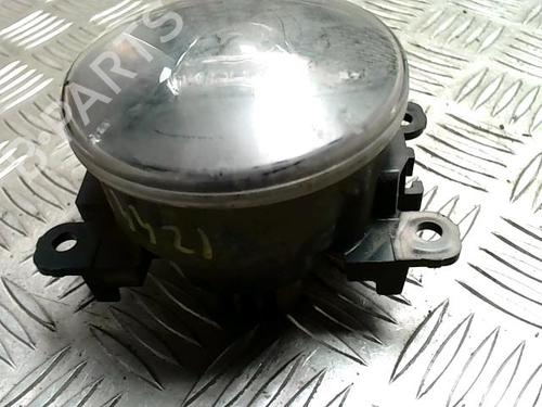 Left front fog light RENAULT CAPTUR I (J5_, H5_) 1.3 TCe 150 (J5NK, J5JS) | BP38783669C30 - Image 2