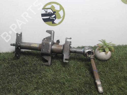 Steering column SUZUKI SWIFT III (MZ, EZ) 1.3 DDiS (RS413D) | BP25393432M21 
