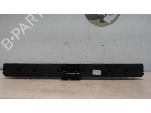 Warning switch OPEL ASTRA H (A04) 1.7 CDTI (L48) | BP25387016I22 