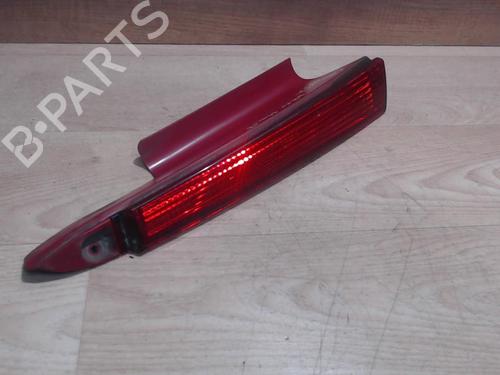 Used Left tailgate light CITROËN C4 I (LC_) 1.6 HDi (90 hp) 25385256