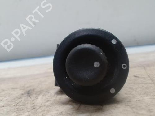 Commande retroviseurs RENAULT CLIO II (BB_, CB_) 1.6 (B/CB0D, BB00) (90 hp) 31237808