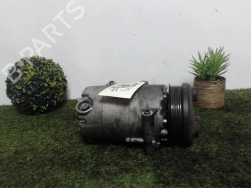 AC Kompressor FORD FOCUS II (DA_, HCP, DP) 1.8 TDCi | BP25394395M34 