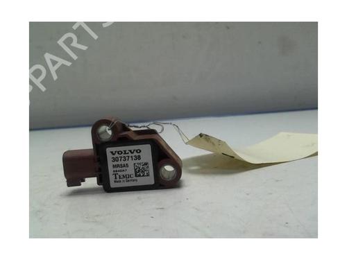 Electronic sensor VOLVO C30 (533) 1.6 D | BP25416757M84 