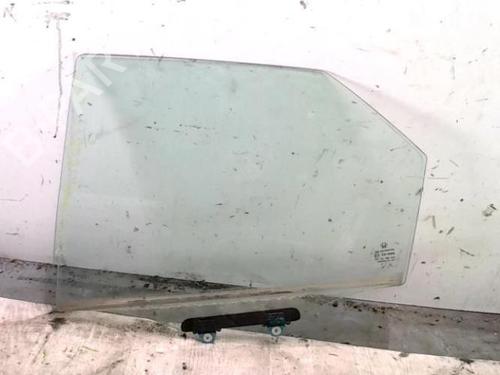Rear left door window HONDA CIVIC VIII Hatchback (FN, FK) 2.2 CTDi (FK3) | BP26515982C20 