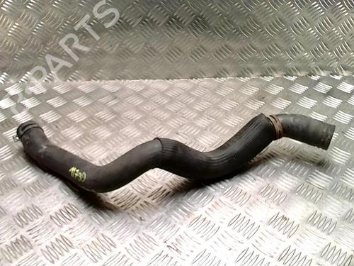 pipe-renault-scenic-iii-jz01_-2008-2009-2010-2011-2012-2013-2014-2015-2016-30794392 main image
