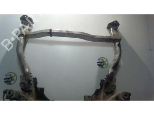 Subframe CITROËN XSARA PICASSO (N68) 2.0 HDi | BP25388142M9