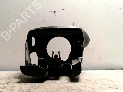 BP25424669O1 main image