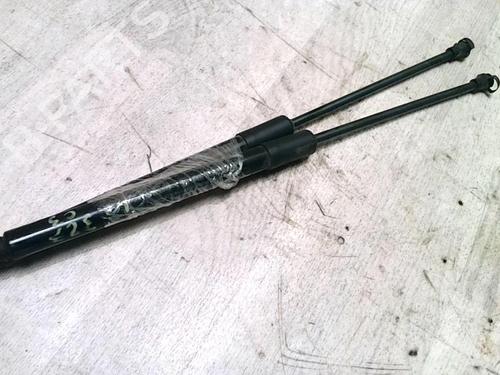 Used Tailgate lift support CITROËN C3 III (SX) 1.2 PureTech 82 (83 hp) 27554571