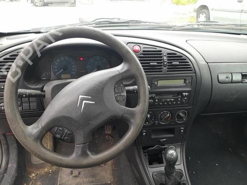 Support CITROËN XSARA (N1) 1.9 D | BP25420076C155 