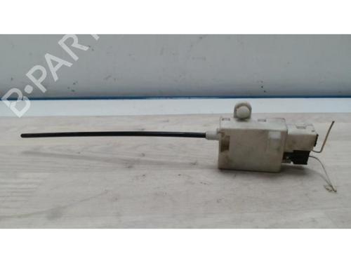 Switch RENAULT MEGANE II (BM0/1_, CM0/1_) 1.5 dCi (BM0F, BM0T, BM2B, CM0F, CM0T) | BP25418665I30 
