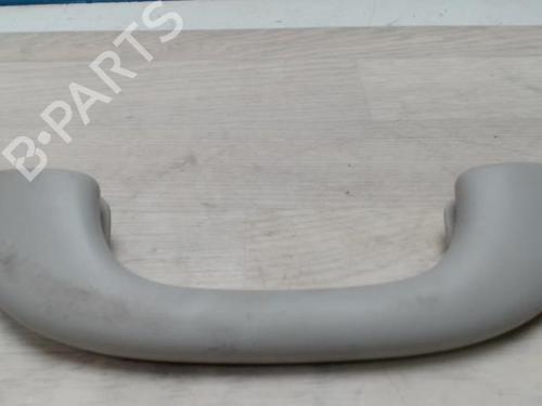Interior roof handle PEUGEOT 308 I (4A_, 4C_) 1.6 HDi | BP27931832I35 