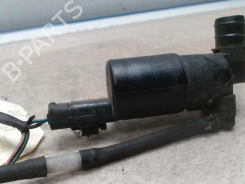 Washer pump CITROËN C1 (PM_, PN_) 1.0 | BP28105667E24 