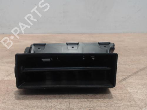 Luftventil CITROËN C5 III Break (RW_) 1.6 HDi 110 (RW9HZC) (109 hp) 25386579