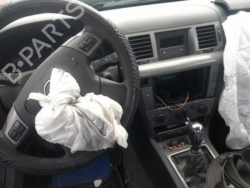 Air vent OPEL VECTRA C GTS (Z02) 1.9 CDTI (F68) | BP28012859I21 