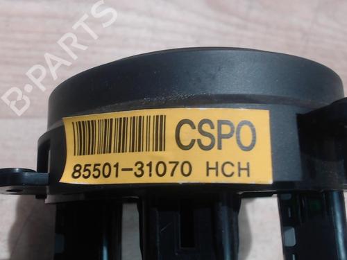 Mirror switch SSANGYONG ACTYON I 200 Xdi 4WD | BP25414538I25