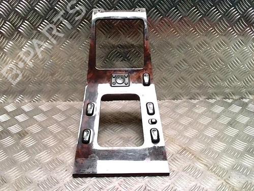 Used Switch MERCEDES-BENZ M-CLASS (W163) ML 270 CDI (163.113) (163 hp) 31227040