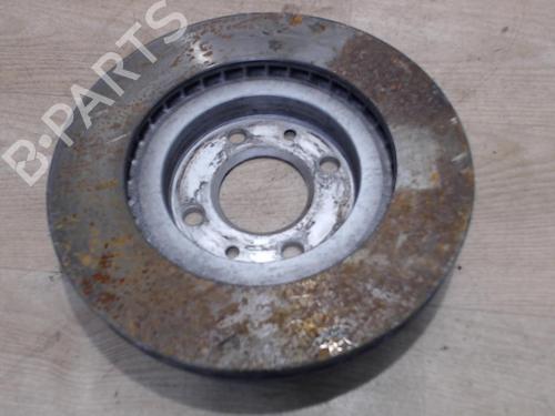 other-renault-clio-iv-bh_-2012-2013-2014-2015-2016-2017-2018-2019-2020-2021-25411904 main image
