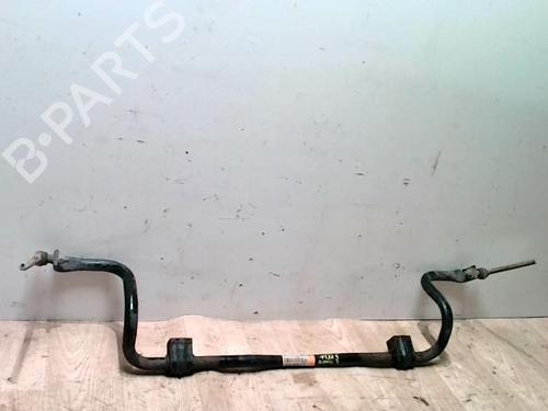 BP31230491O1 main image