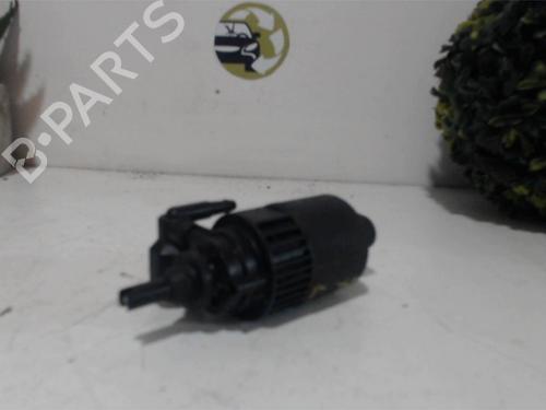 Used Washer pump RENAULT LAGUNA I (B56_, 556_) 2.2 D (B56F/2) (83 hp) 25393940