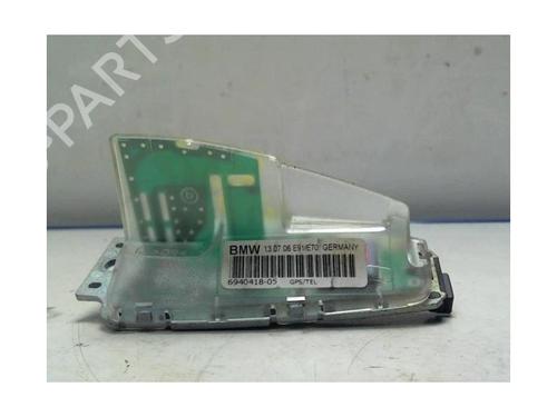 Antenna/Base BMW 3 Touring (E91) 318 d | BP25418254C140 