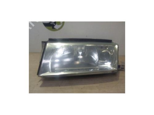 Venstre forlygte SKODA OCTAVIA I (1U2) 1.9 TDI | BP25409845C28