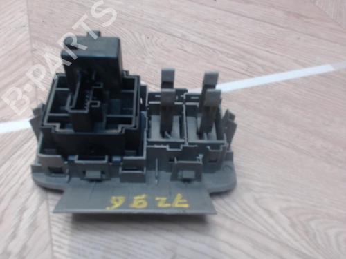 Switch RENAULT GRAND SCÉNIC II (JM0/1_) 1.5 dCi (JM1E) | BP25389172I30