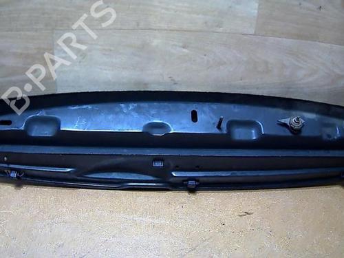 Support CITROËN XSARA PICASSO (N68) 1.6 HDi | BP29313849C155 