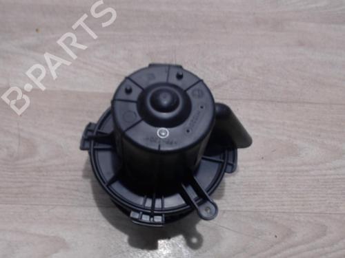 Luftventil CITROËN C4 I (LC_) 1.6 HDi | BP31223671I21