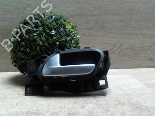 Rear left interior door handle CITROËN C5 III (RD_) 2.0 HDi (RDRHD8, RDRHDJ, RDRHR8, RDRHRJ) | BP29388753I15 