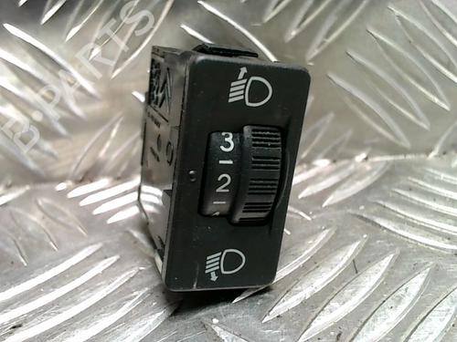 Mando CITROËN C3 II (SC_) 1.4 HDi 70 (SC8HZC, SC8HR0, SC8HP4) (68 hp) 31223334