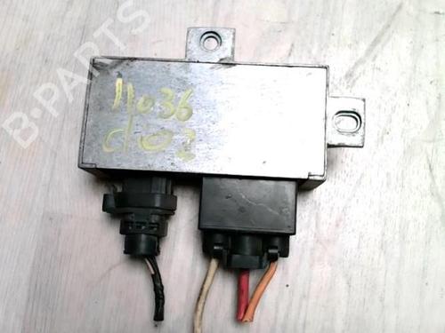 Elektronisk sensor RENAULT CLIO II (BB_, CB_) 1.9 D (B/CB0E, BB0J) | BP25419695M84 