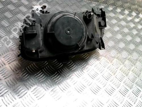 Lampa przednia prawa RENAULT SCÉNIC I MPV (JA0/1_, FA0_) 1.6 (JA00, JA16, JA15, JA19, JA1V, JA2B, JA2C, JA0B,... | BP26507132C29 