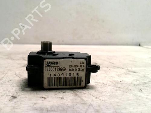 BP25426920M11 main image