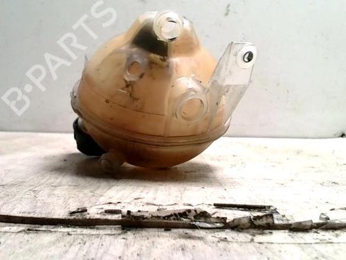 Ekpansionstank CITROËN C4 II (NC_) 1.6 HDi 90 (92 hp) 31221138