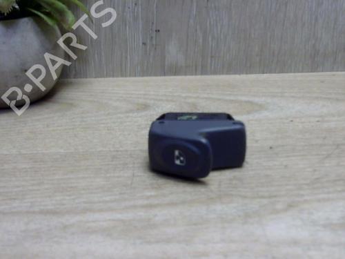 Switch CITROËN DS3 (SA_) 1.6 THP 155 | BP25401606I30