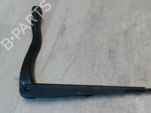 Front windshield wiper arm OPEL CORSA D (S07) 1.3 CDTI (L08, L68) | BP27628305C143