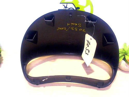 other-peugeot-206-hatchback-2ac-1998-1999-2000-2001-2002-2003-2004-2005-2006-2007-2008-2009-2010-2011-2012-25390885 main image